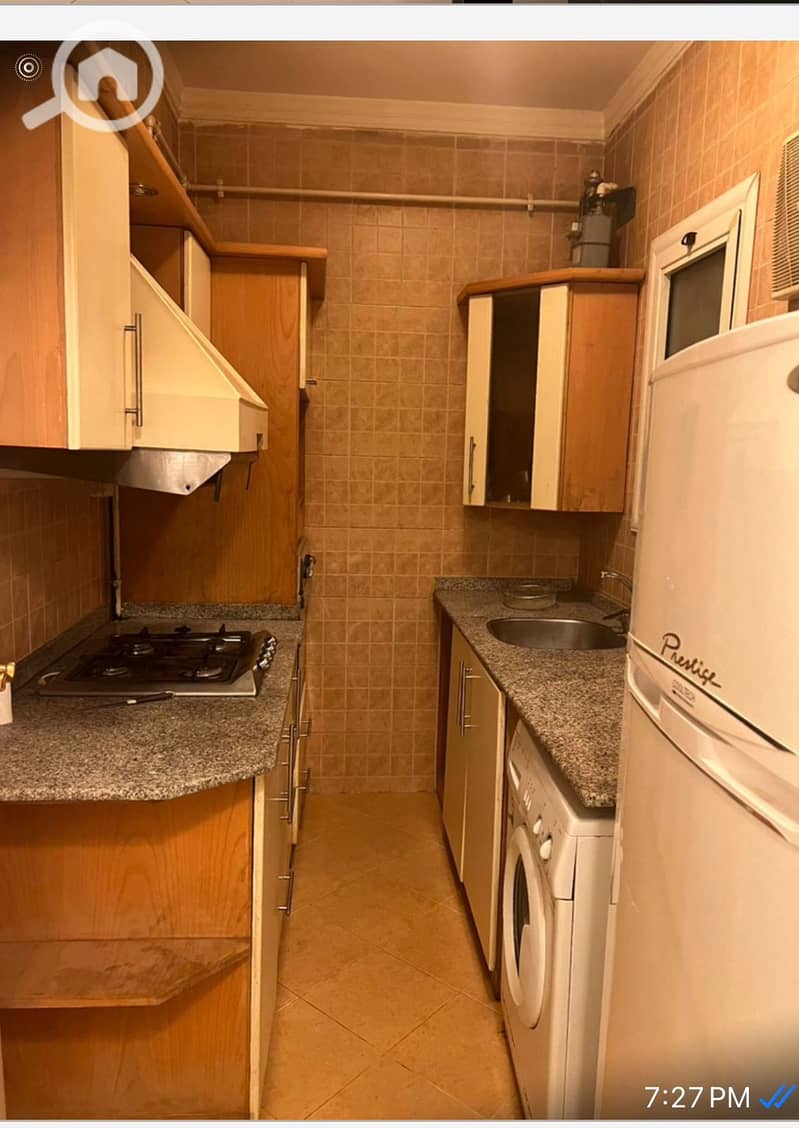 7 WhatsApp Image 2025-11-08 at 7.01. 42 AM (1). jpeg