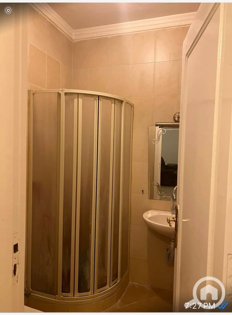 8 WhatsApp Image 2025-11-08 at 7.01. 41 AM (1). jpeg