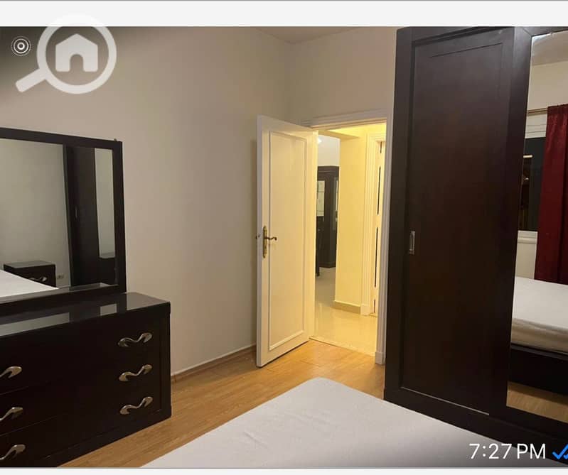 9 WhatsApp Image 2025-11-08 at 7.01. 41 AM. jpeg