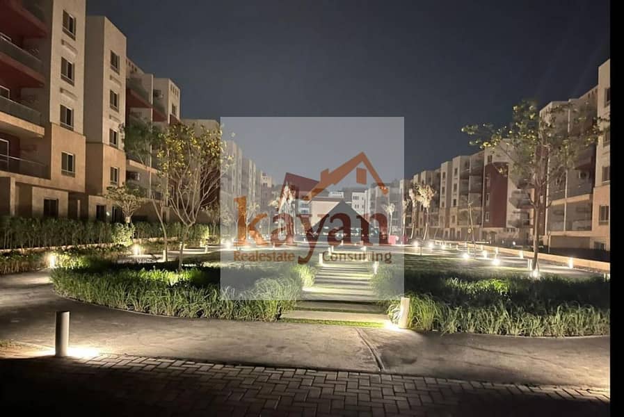 2 WhatsApp Image 2025-02-02 at 1.12. 16 PM. jpeg