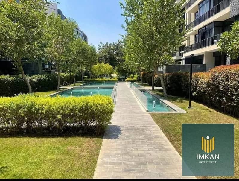 6 495492500_122204507426047610_6042775962522491383_n. jpg