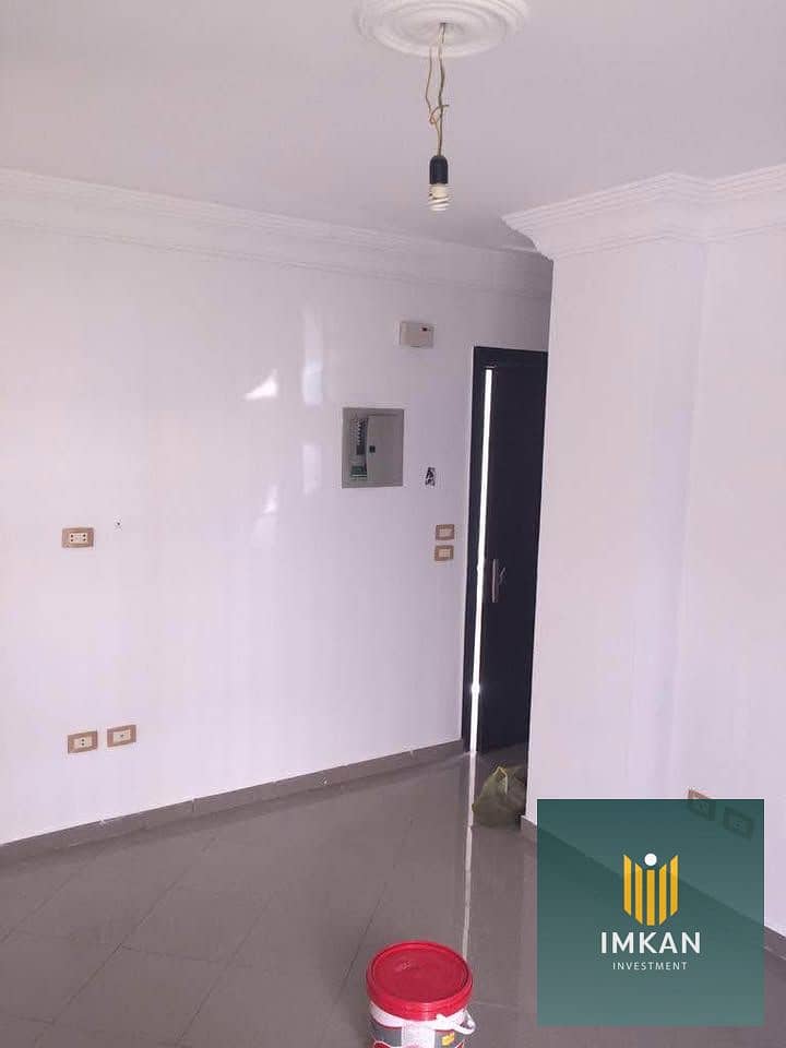 8 501024335_949504967195061_5015051338671509097_n. jpg