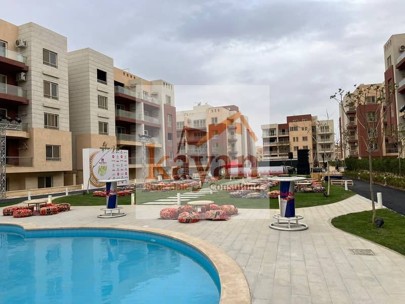 5 WhatsApp Image 2025-02-02 at 1.12. 18 PM. jpeg