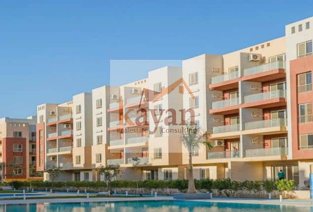 9 بروميناد 2. PNG