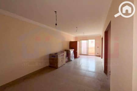 3 Bedroom Apartment for Sale in Gianaclis, Alexandria - WhatsApp Image 2025-11-03 at 5.36. 35 PM. jpg