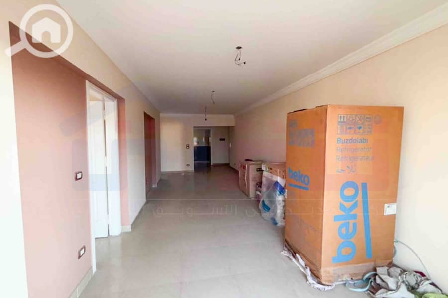 2 WhatsApp Image 2025-11-03 at 5.36. 33 PM. jpg