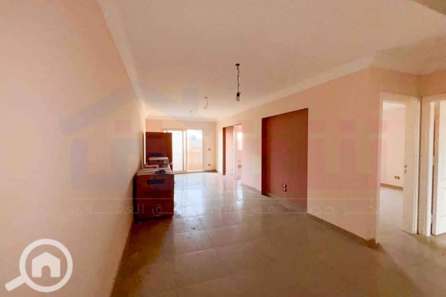 3 WhatsApp Image 2025-11-03 at 5.36. 37 PM. jpg