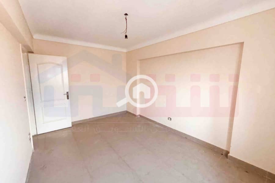 5 WhatsApp Image 2025-11-03 at 5.36. 14 PM. jpg