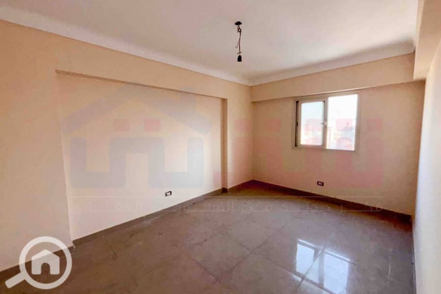 6 WhatsApp Image 2025-11-03 at 5.36. 27 PM. jpg