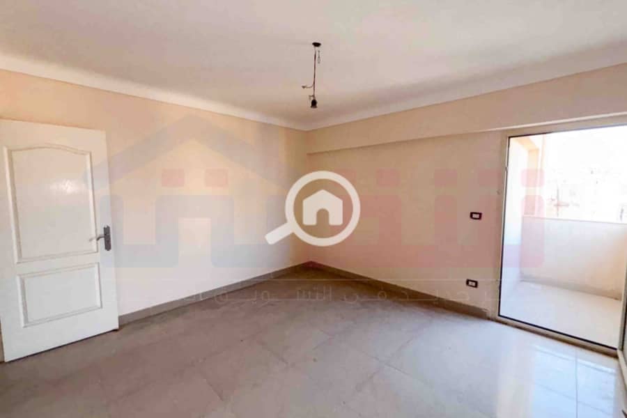 7 WhatsApp Image 2025-11-03 at 5.36. 42 PM. jpg