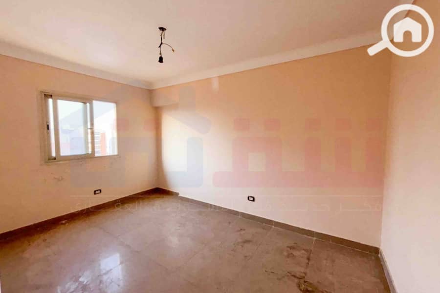 8 WhatsApp Image 2025-11-03 at 5.36. 17 PM. jpg