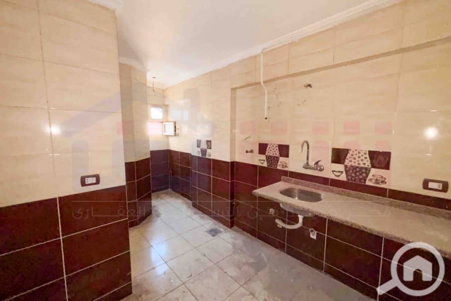 9 WhatsApp Image 2025-11-03 at 5.36. 07 PM. jpg