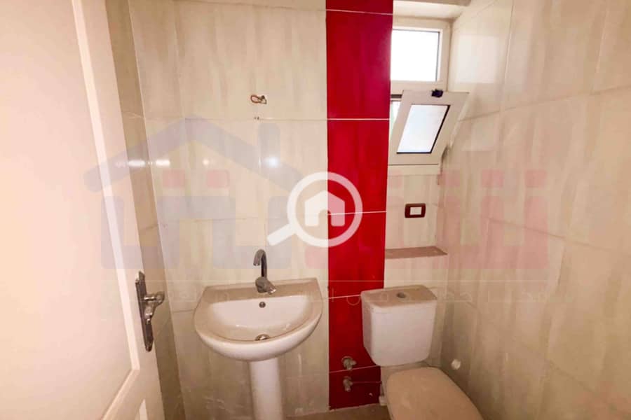 11 WhatsApp Image 2025-11-03 at 5.36. 06 PM. jpg