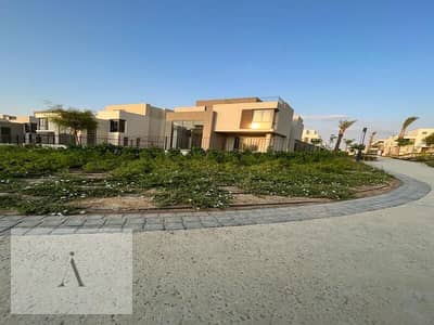 4 Bedroom Villa for Sale in New Heliopolis, Cairo - WhatsApp Image 2022-09-07 at 2.01. 14 PM (6). jpeg