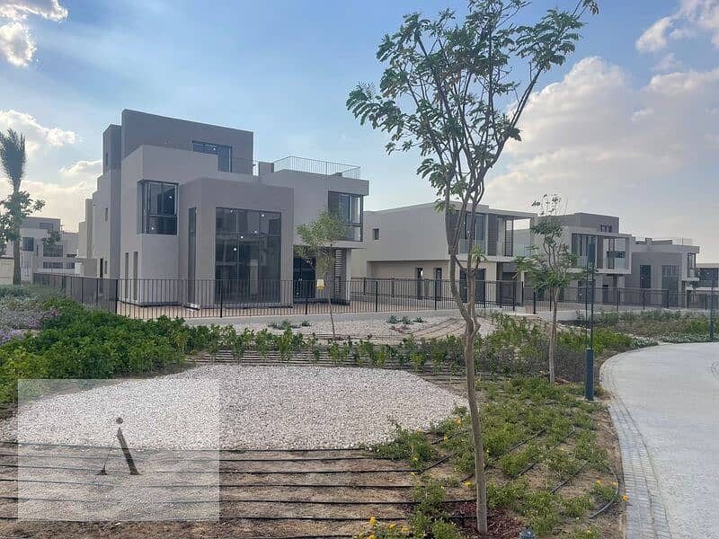 11 WhatsApp Image 2022-10-23 at 11.38. 07 AM (1). jpeg