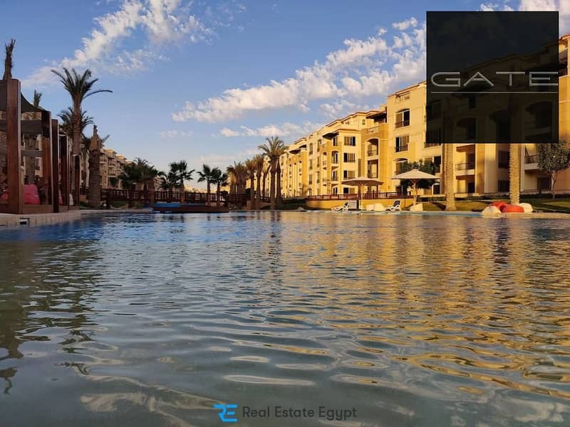 2 WhatsApp Image 2025-11-10 at 10.47. 32 AM. jpeg