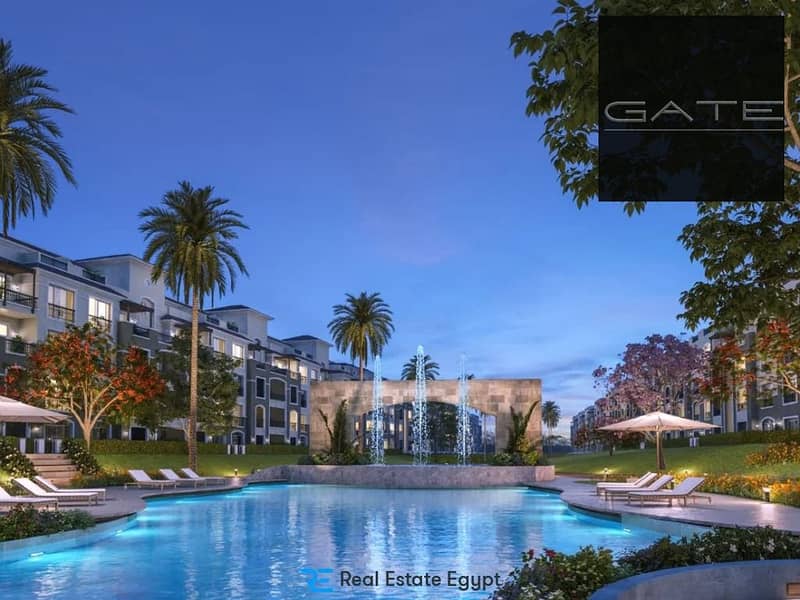 4 WhatsApp Image 2025-11-10 at 10.47. 41 AM. jpeg