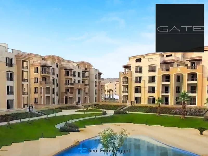 5 WhatsApp Image 2025-11-10 at 10.47. 42 AM (1). jpeg