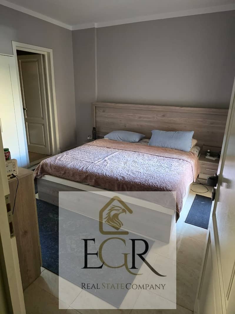 4 75aeaa34-c617-4ed6-9d93-c8a9a58aab4d. jpeg