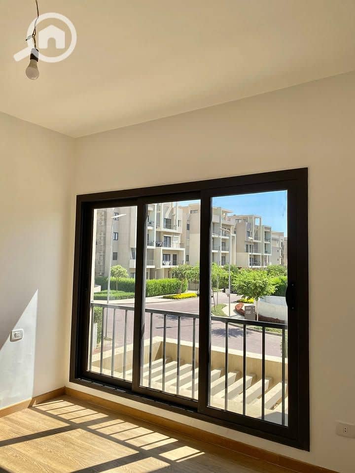 2 WhatsApp Image 2025-11-10 at 2.26. 06 PM. jpeg