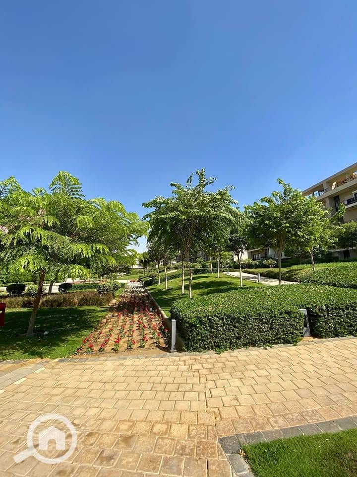 3 WhatsApp Image 2025-11-10 at 2.26. 05 PM (2). jpeg