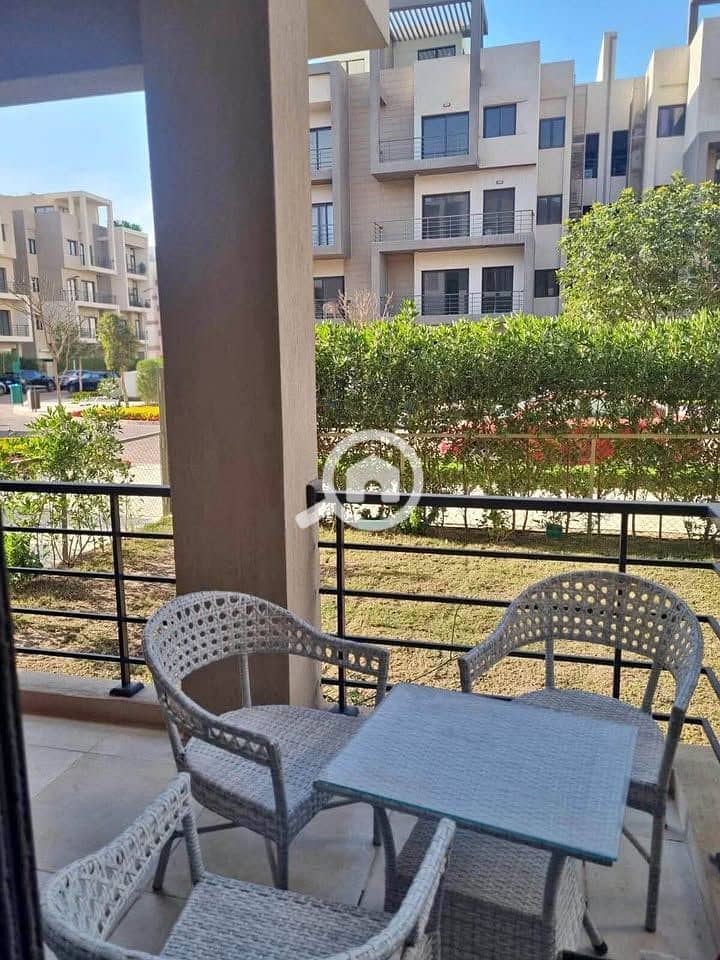 5 WhatsApp Image 2025-11-10 at 2.26. 05 PM. jpeg