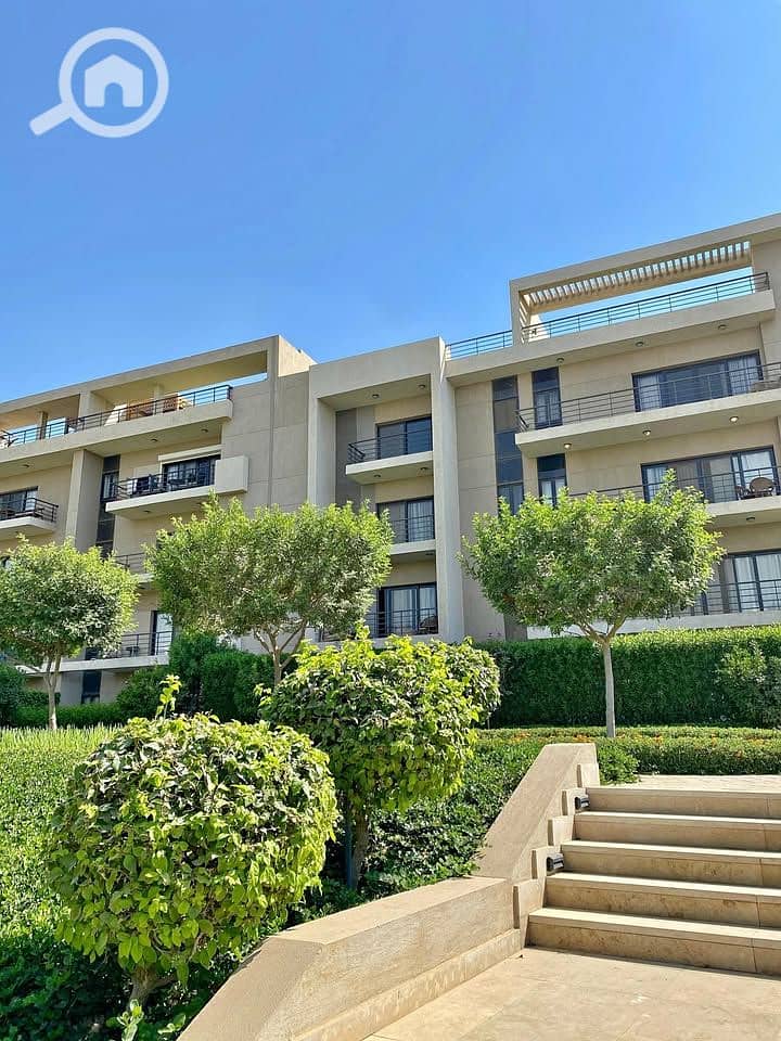 7 WhatsApp Image 2025-11-10 at 2.26. 03 PM. jpeg