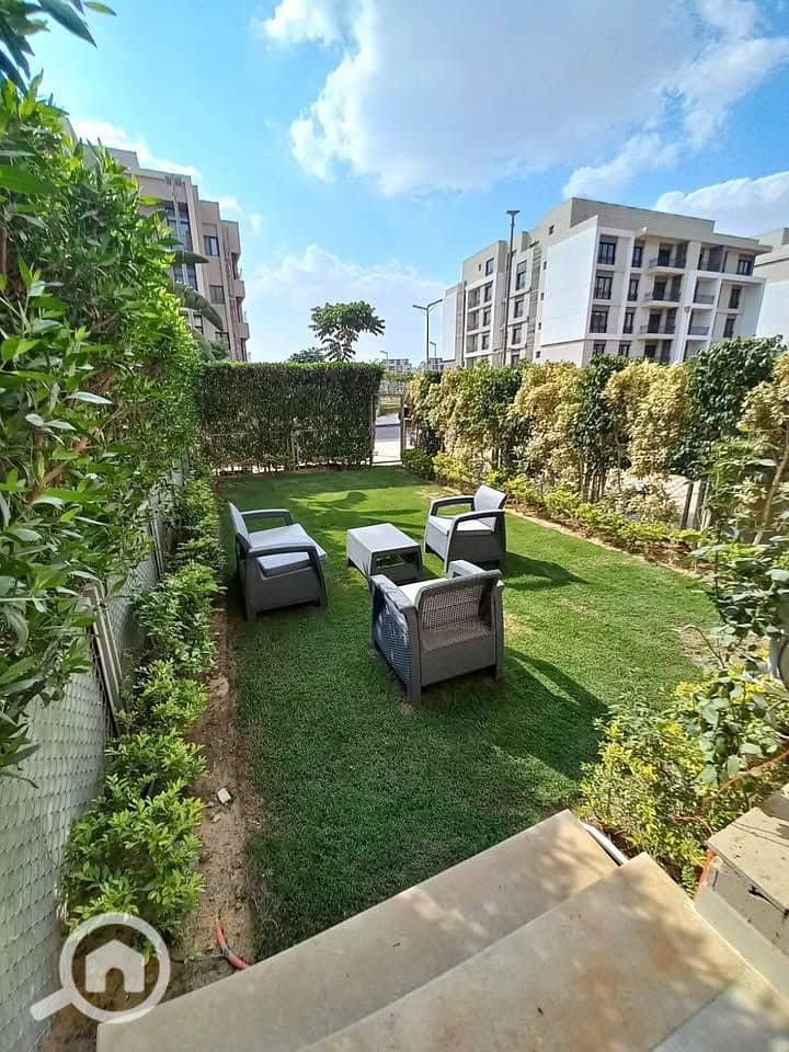 8 WhatsApp Image 2025-11-10 at 2.26. 02 PM. jpeg