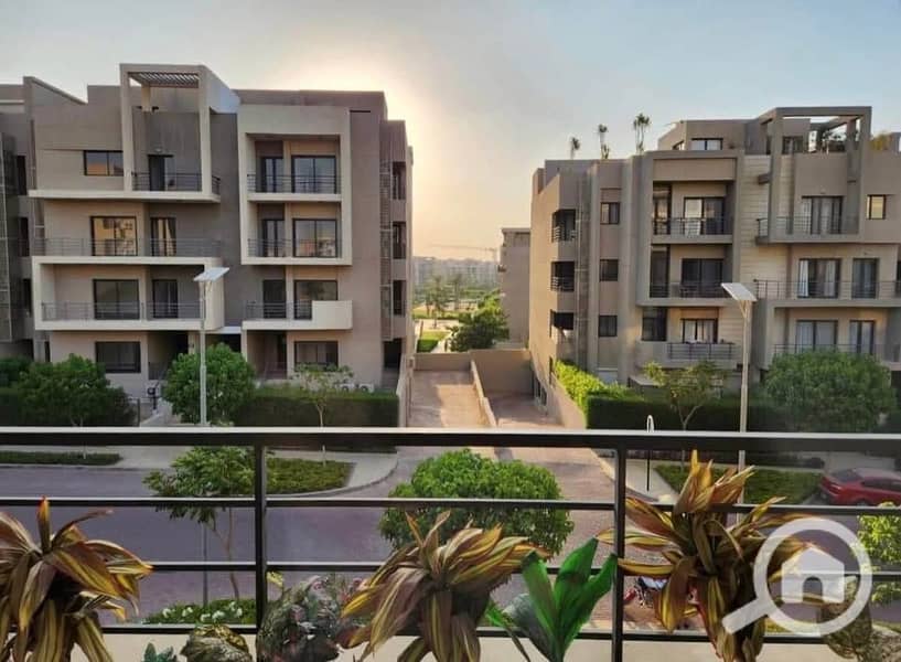 9 WhatsApp Image 2025-11-10 at 2.26. 01 PM (2). jpeg