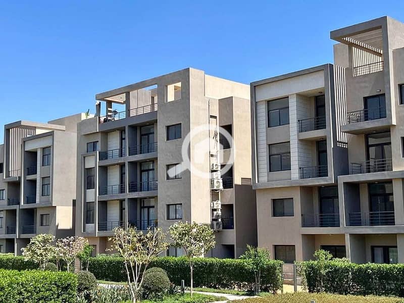 10 WhatsApp Image 2025-11-10 at 2.26. 01 PM (1). jpeg