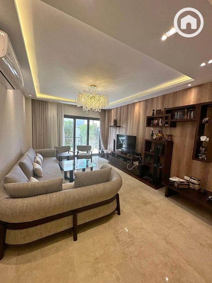 11 WhatsApp Image 2025-11-10 at 2.26. 01 PM. jpeg