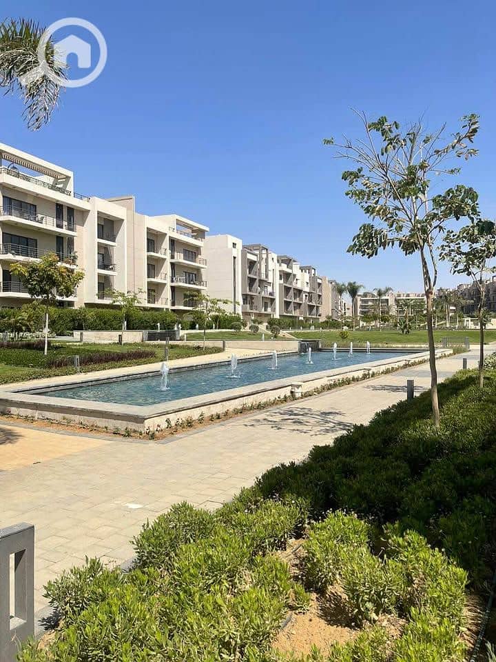 12 WhatsApp Image 2025-11-10 at 2.25. 59 PM. jpeg