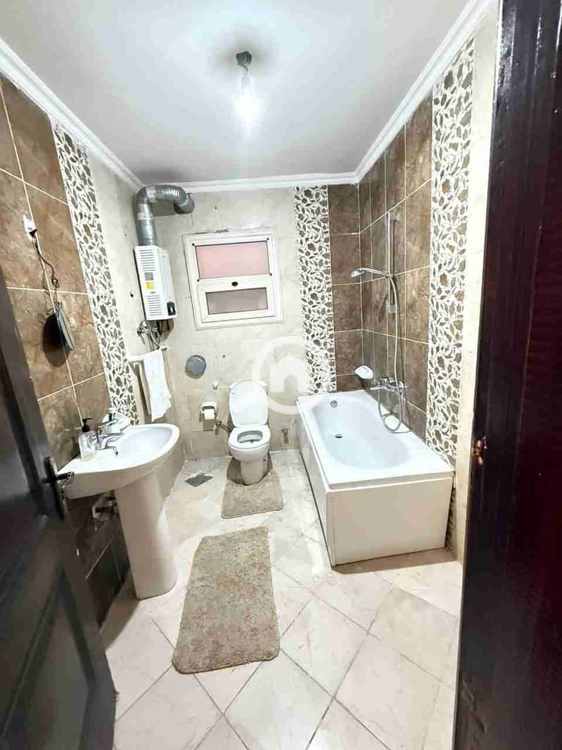 1000314340. jpg 1000314340. jpg