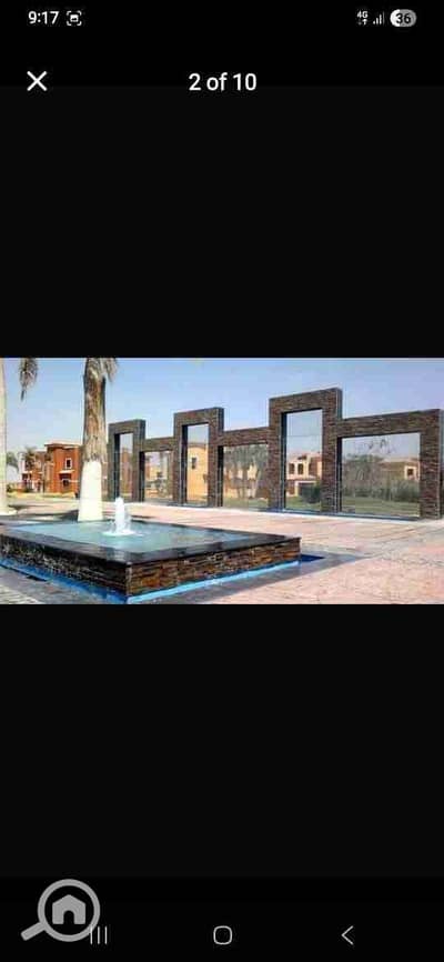 2 Bedroom Apartment for Rent in New Cairo, Cairo - 1000331380. jpg