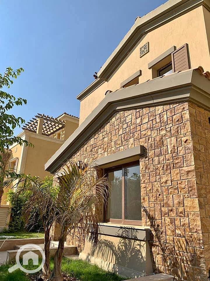 WhatsApp Image 2025-11-10 at 12.48. 57 PM (3). jpeg WhatsApp Image 2025-11-10 at 12.48. 57 PM (3). jpeg