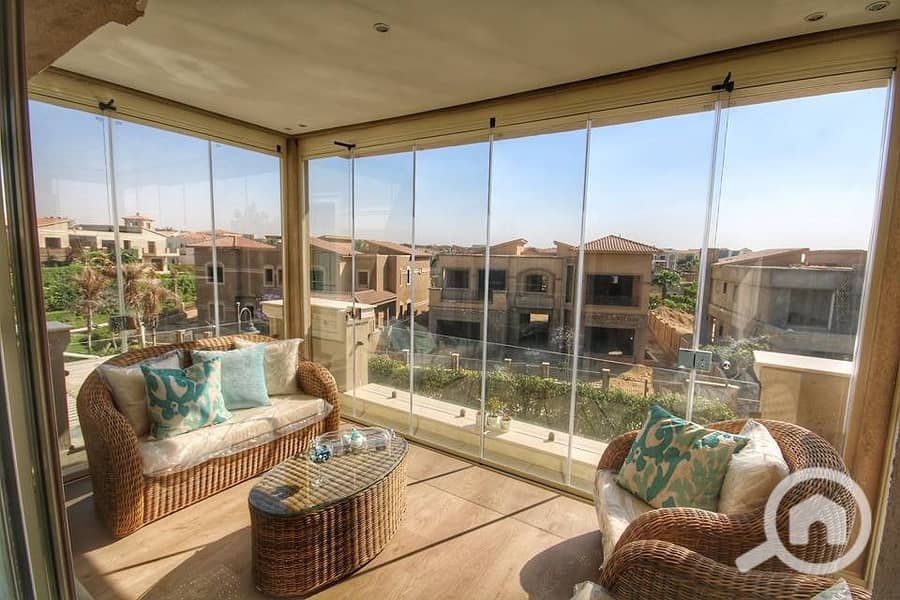 2 WhatsApp Image 2025-11-10 at 12.53. 11 PM (2). jpeg