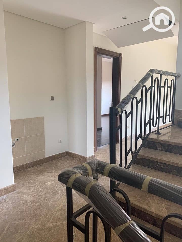 4 WhatsApp Image 2025-11-10 at 12.48. 55 PM (1). jpeg