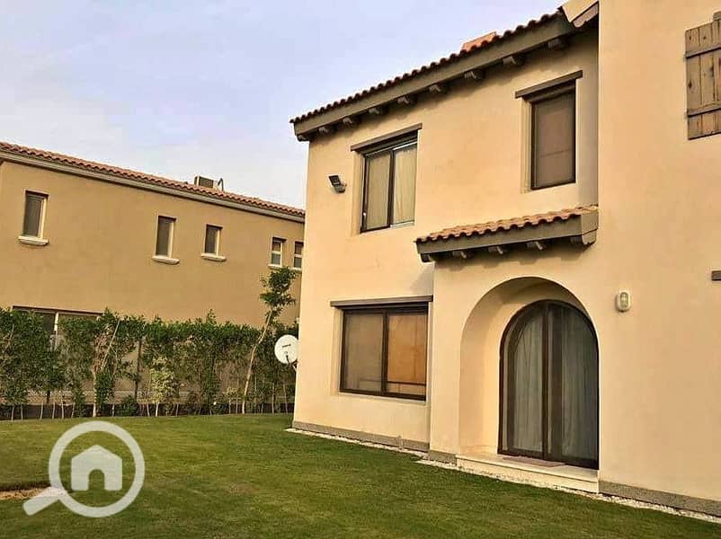 6 WhatsApp Image 2025-11-10 at 12.48. 56 PM (2). jpeg