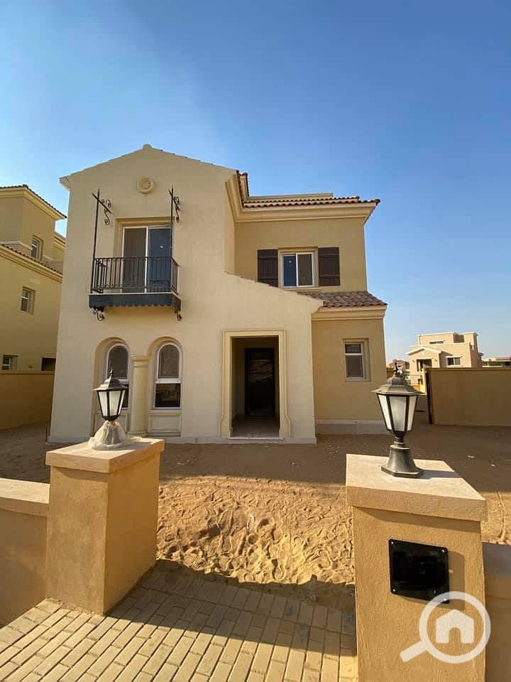 7 WhatsApp Image 2025-11-10 at 12.48. 57 PM (2). jpeg