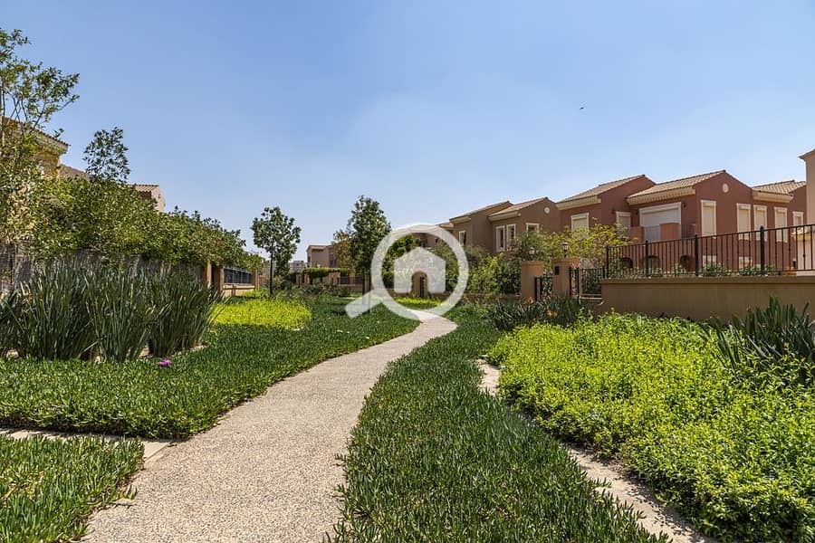 8 WhatsApp Image 2025-11-10 at 12.48. 57 PM (1). jpeg