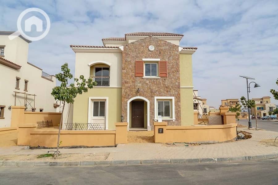 10 WhatsApp Image 2025-11-10 at 12.48. 58 PM. jpeg