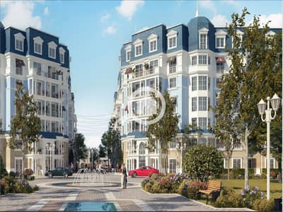 3 Bedroom Apartment for Sale in New Cairo, Cairo - 8-56-76. png 3 Bedroom Apartment for Sale in New Cairo, Cairo - 8-56-76. png