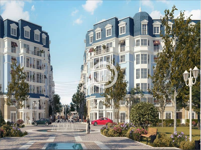 8-56-76. png 8-56-76. png