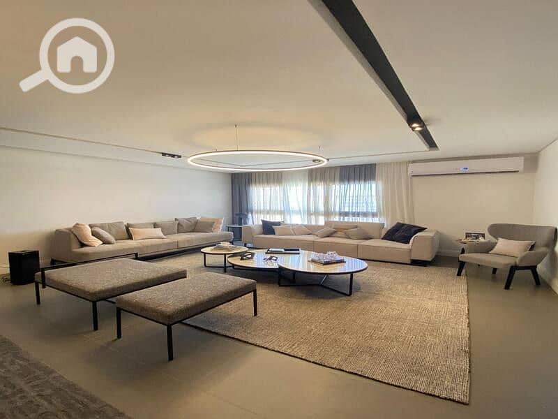 2 282013319_148861257718146_9049333743094474387_n. jpg