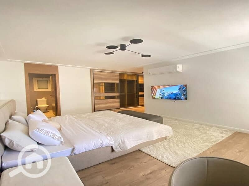 3 282567045_148861231051482_5924977066906271277_n. jpg