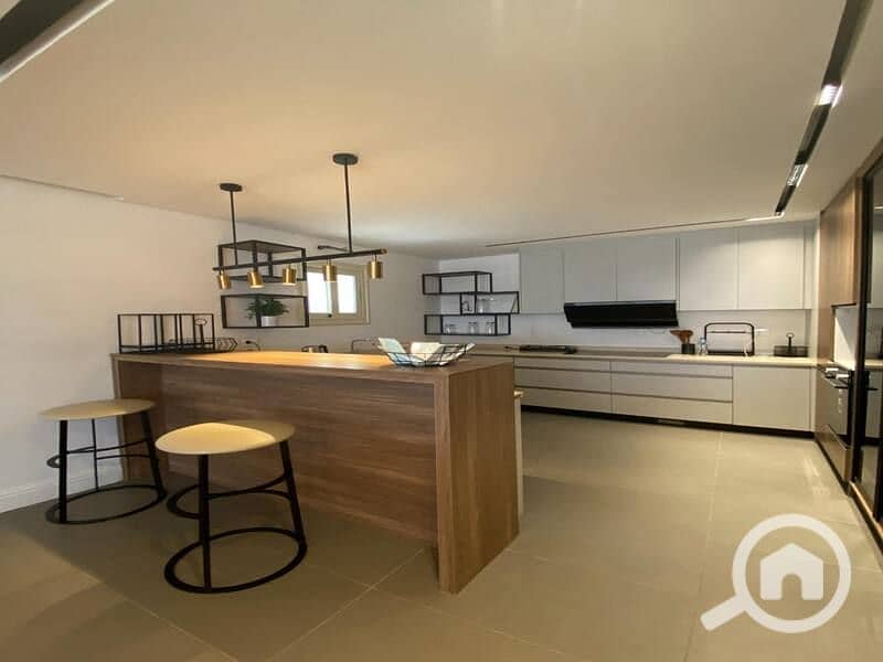 4 283197168_148861247718147_6316879302483968452_n. jpg