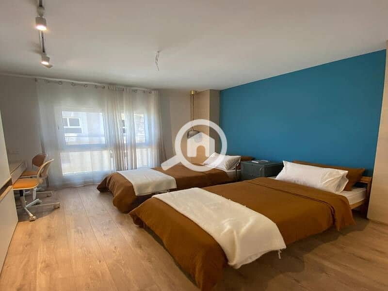 5 283473726_148861244384814_2597399367517354788_n. jpg