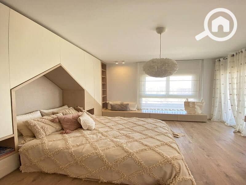 6 283717602_148861237718148_6436731129316772176_n. jpg