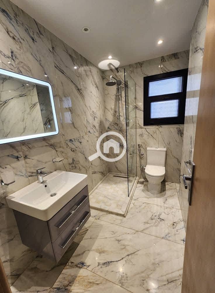 10 542752266_122122894694952550_6168464207747062272_n. jpg