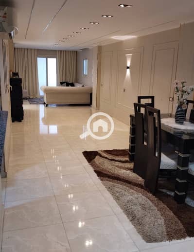 3 Bedroom Flat for Sale in New Cairo, Cairo - 503414356_122130936602759190_8295420106739220881_n. jpg